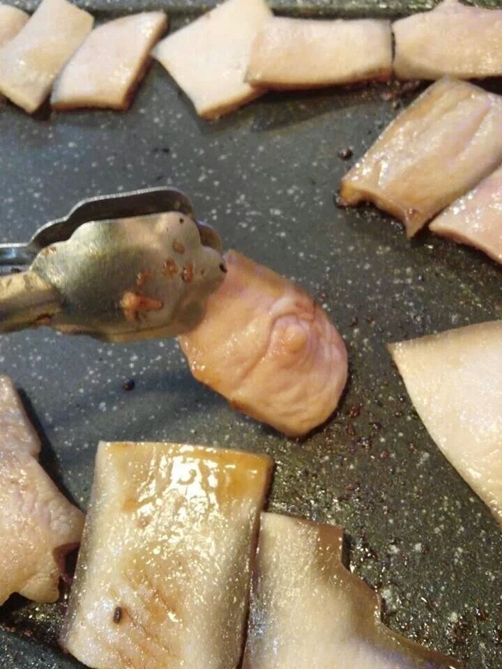 약/혀ㅁ) 돼지껍데기에서 함정카드인것 .jpg_2.jpg