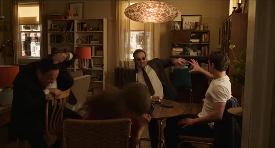 MCU) 노웨이홈에서 황당했던 순간_1.jpg