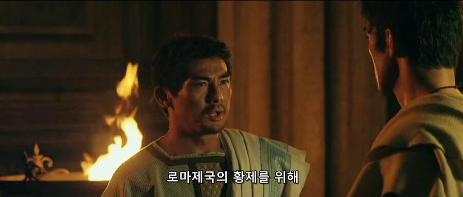 고대 로마에서 거품 목욕탕을 만드는 방법_2.jpg