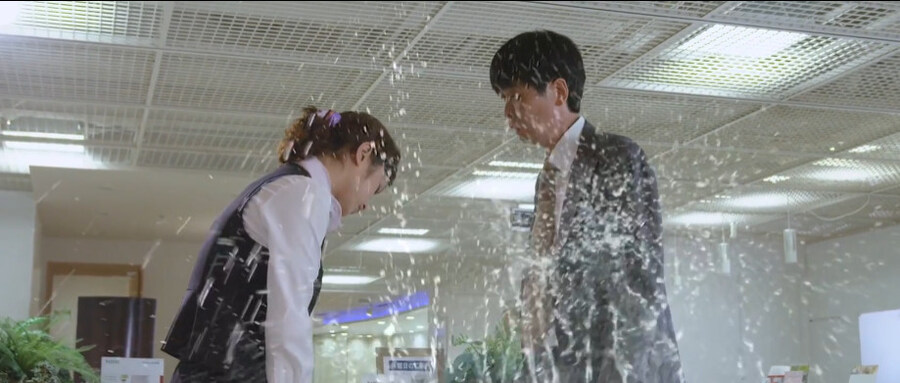 고대 로마에서 거품 목욕탕을 만드는 방법_6.jpg