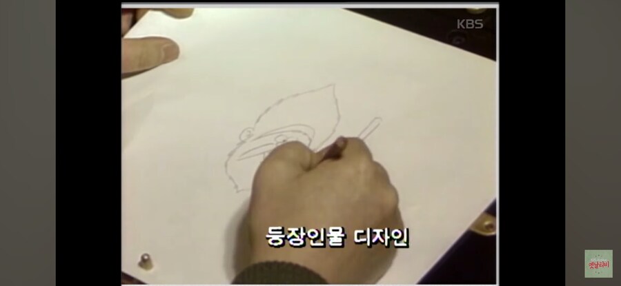 옛날 한국 애니 만드는 과정_1.jpg
