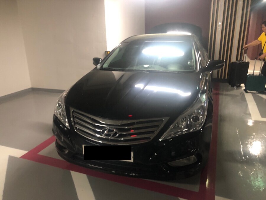 차 뺏김_1.jpg