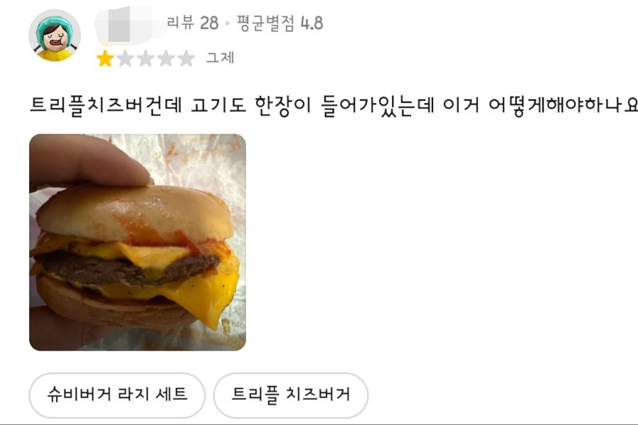 울동네 맥도날드 한군데 있어도 안먹는 이유.jpg_9.jpg