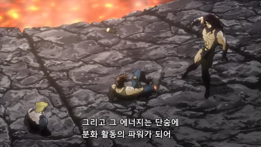 죠죠의 개쩌는 수미상관 구조_3.jpg