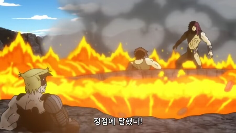 죠죠의 개쩌는 수미상관 구조_4.jpg