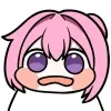 고질라와 데이트하고 싶은 일본 여고생_26.webp