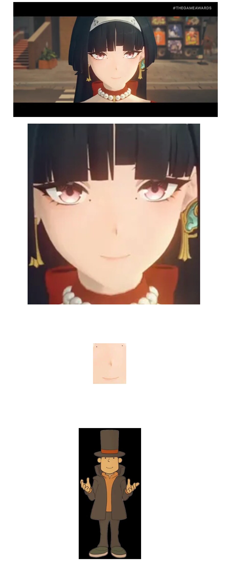 중국 게임 표절 레전드 jpg_1.png