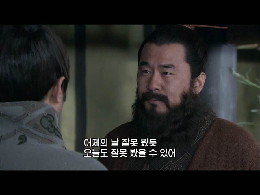 삼국지) 조조를 질질 짜게 한 남자.jpg_10.jpg