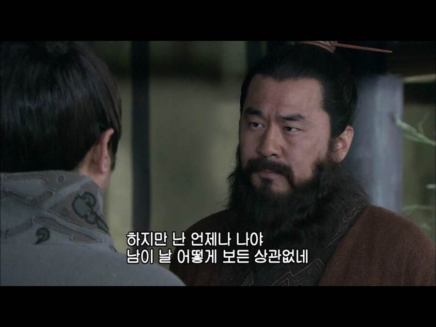 삼국지) 조조를 질질 짜게 한 남자.jpg_11.jpg