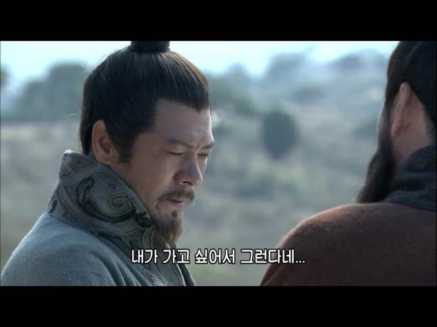 삼국지) 조조를 질질 짜게 한 남자.jpg_16.jpg