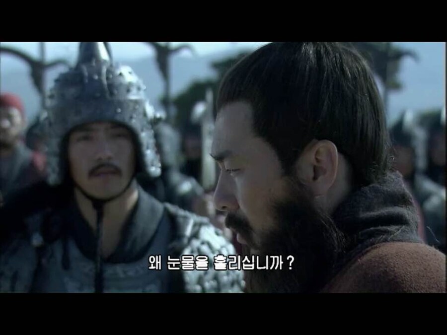 삼국지) 조조를 질질 짜게 한 남자.jpg_18.jpg