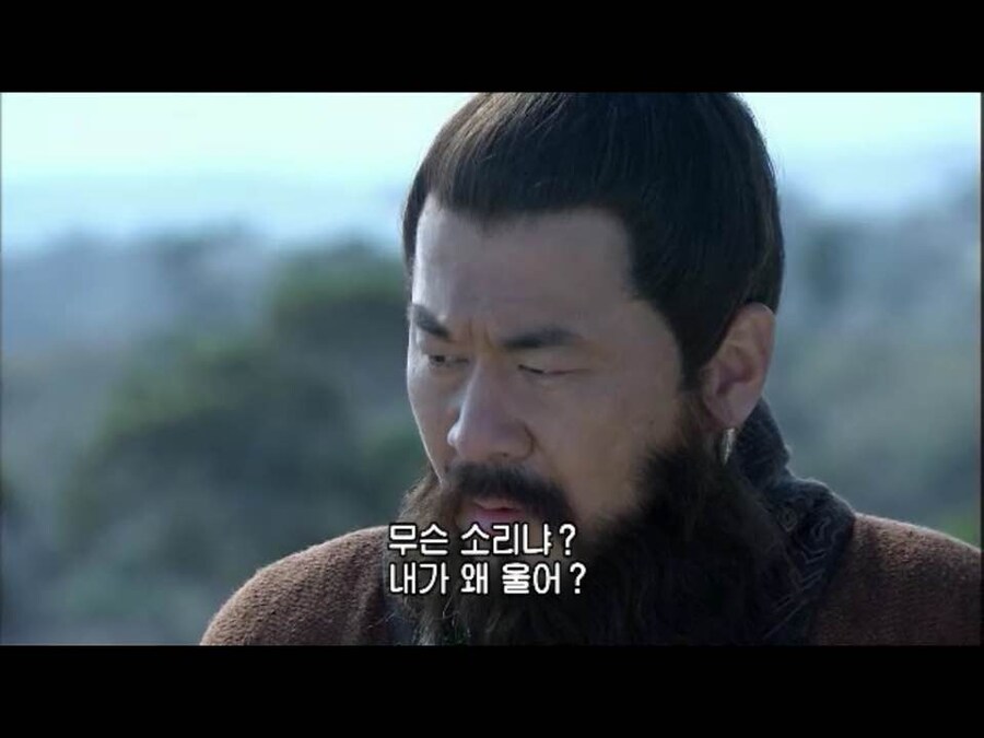 삼국지) 조조를 질질 짜게 한 남자.jpg_19.jpg