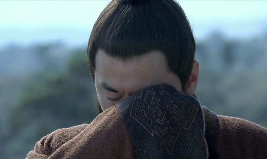 삼국지) 조조를 질질 짜게 한 남자.jpg_20.jpg