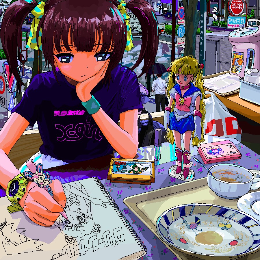 img/25/02/16/1950a649a3b44f14c.png