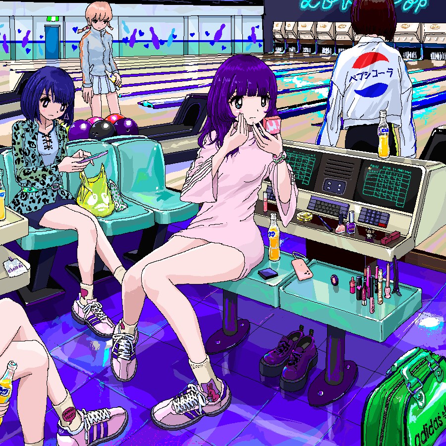 img/25/02/16/1950a649b3e44f14c.png