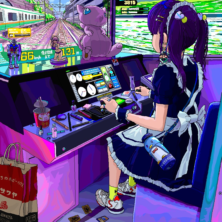 img/25/02/16/1950a64a32e44f14c.png