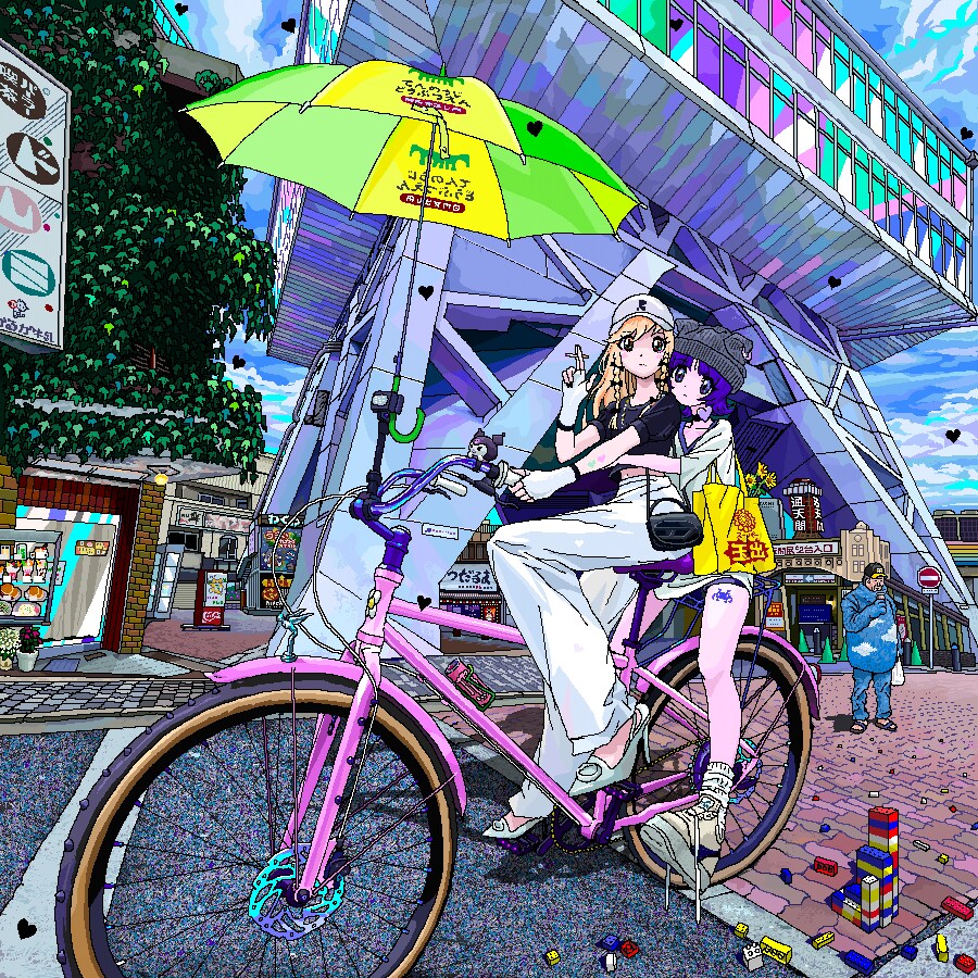 img/25/02/16/1950a64a51e44f14c.png