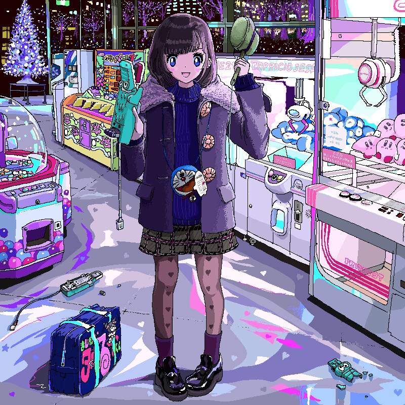 img/25/02/16/1950a64a8d544f14c.png