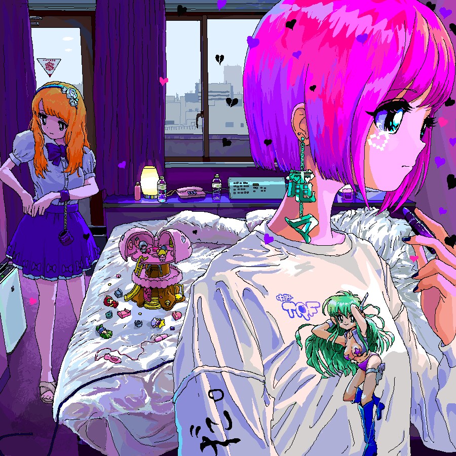 img/25/02/16/1950a64b1c644f14c.png