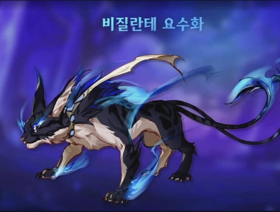 던파 제작진이 감다뒤 한 부분류 甲_2.jpg
