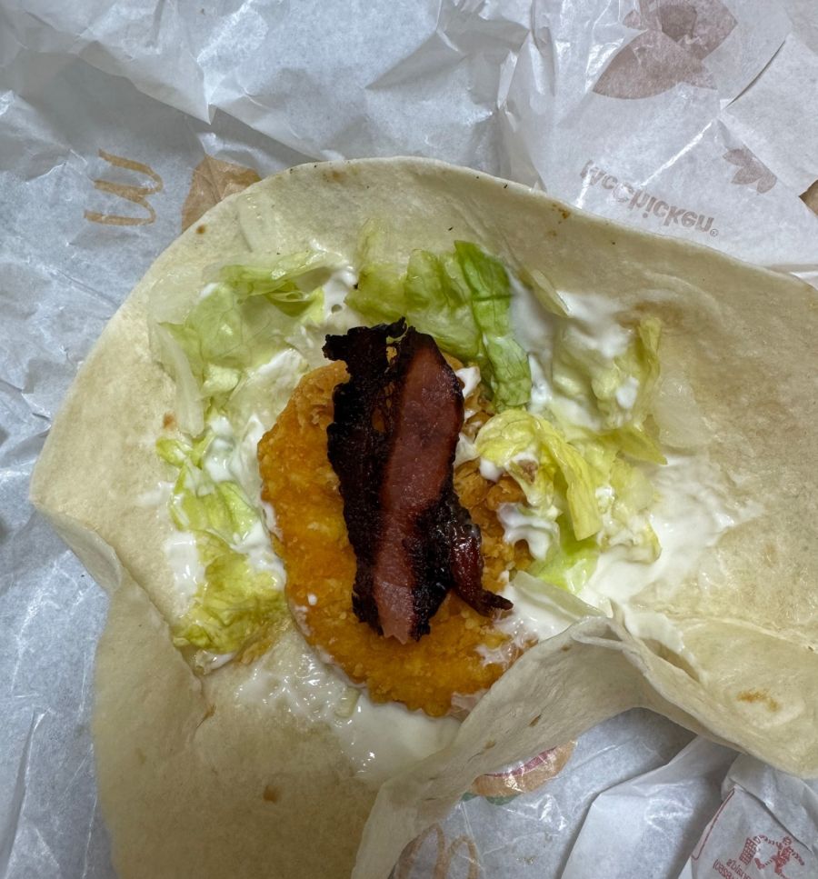 울동네 맥도날드 한군데 있어도 안먹는 이유.jpg_10.jpg