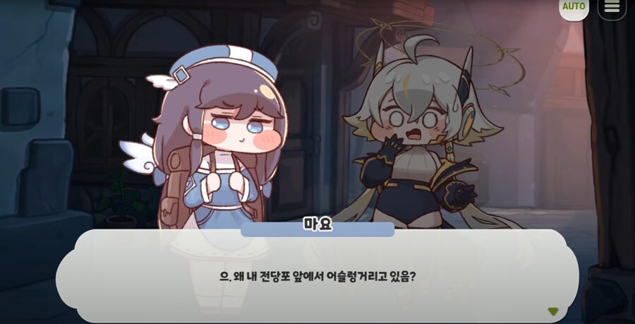 img/25/02/24/19536fd1d21480e32.png