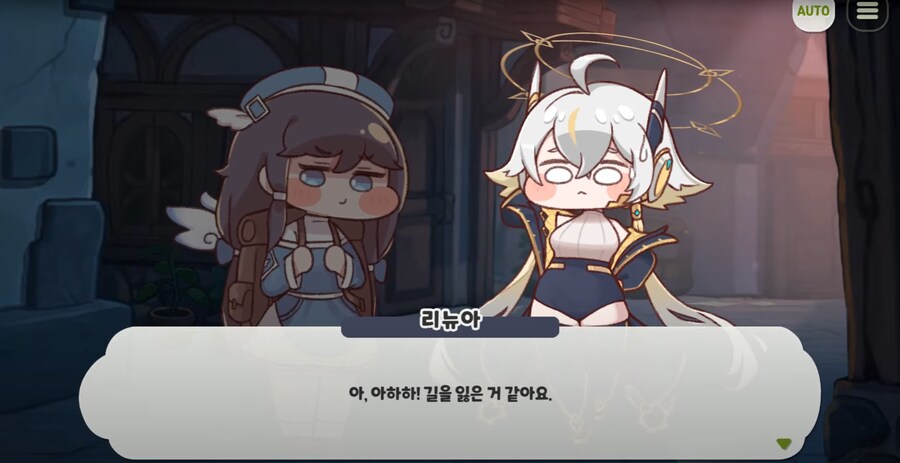 img/25/02/24/19536fd2006480e32.png