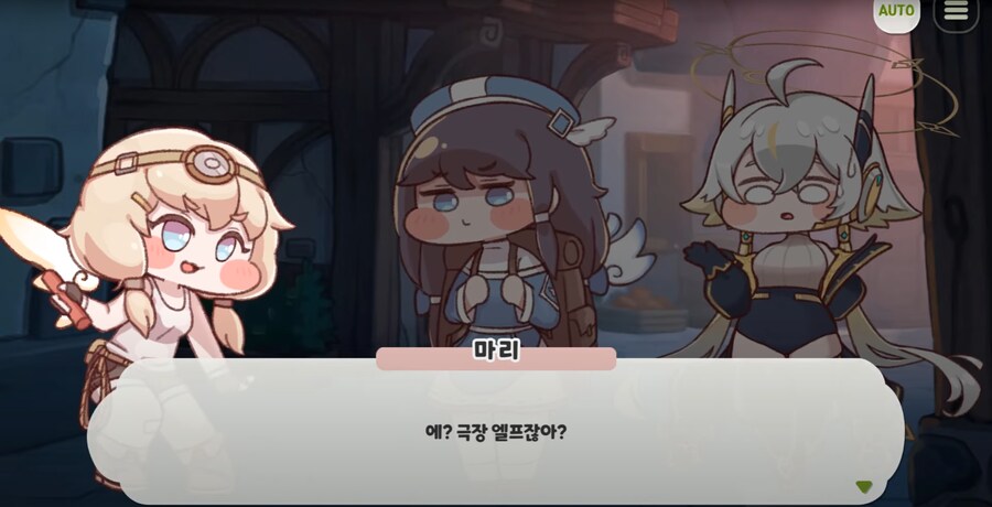 img/25/02/24/19536fd22e6480e32.png
