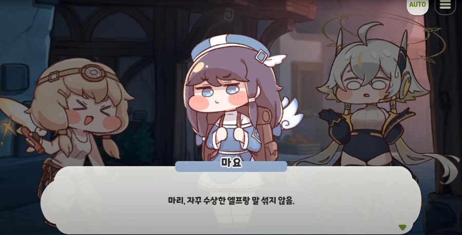 img/25/02/24/19536fd278a480e32.png