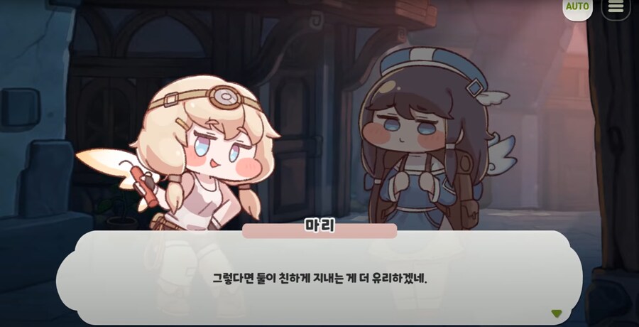img/25/02/24/19536fd2e6f480e32.png