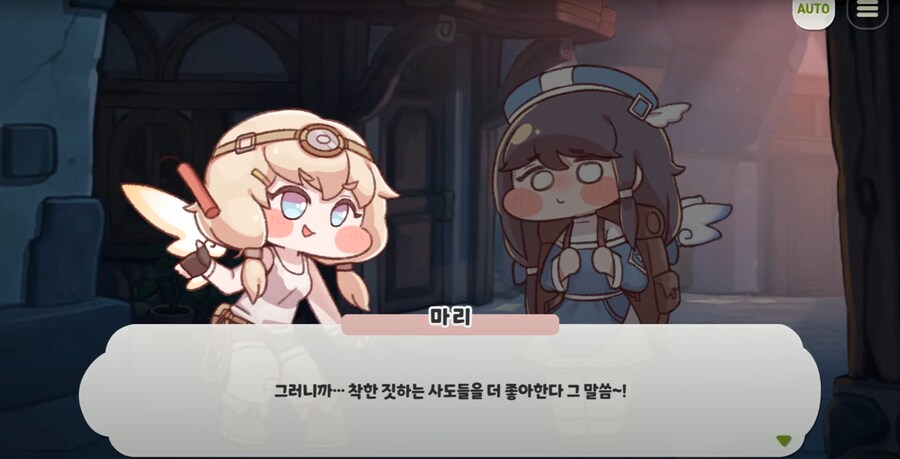 img/25/02/24/19536fd326a480e32.png