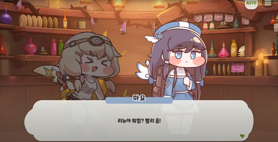 img/25/02/24/19536fd33cf480e32.png