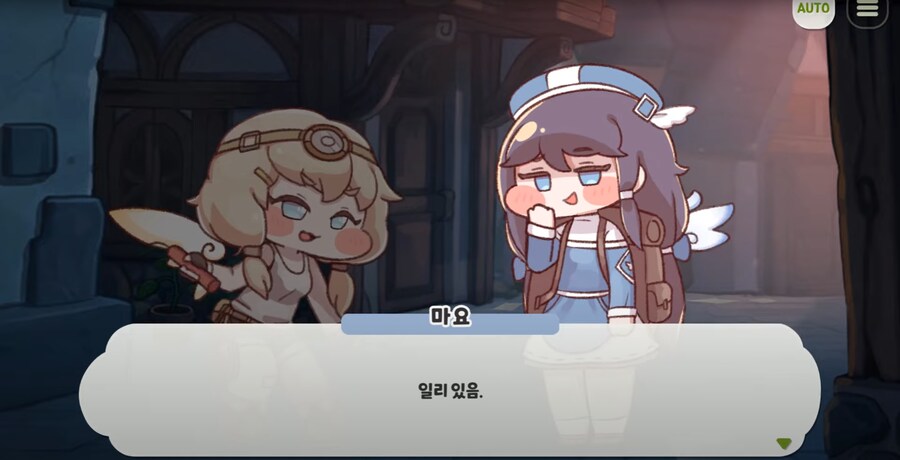 img/25/02/24/19536fd345e480e32.png