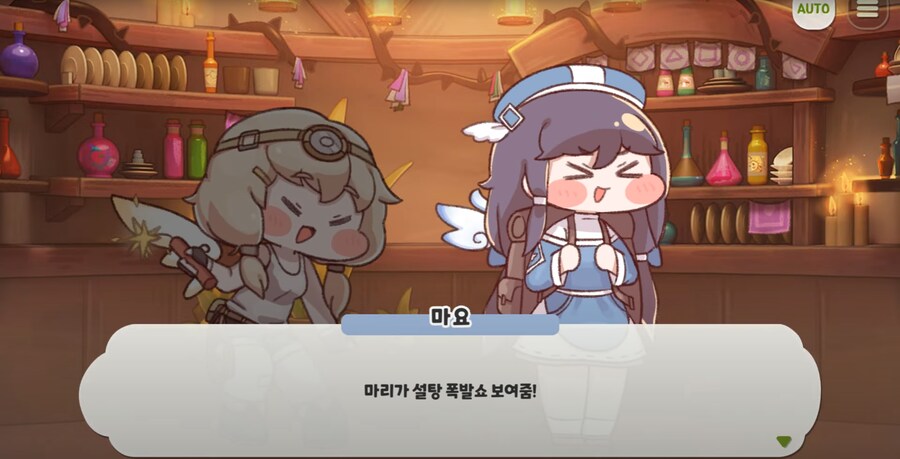 img/25/02/24/19536fd35c4480e32.png