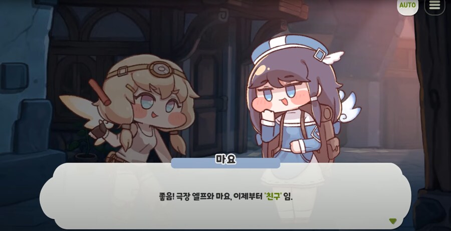 img/25/02/24/19536fd365c480e32.png