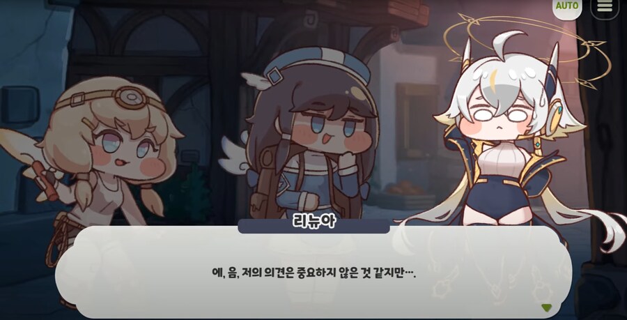img/25/02/24/19536fd3850480e32.png