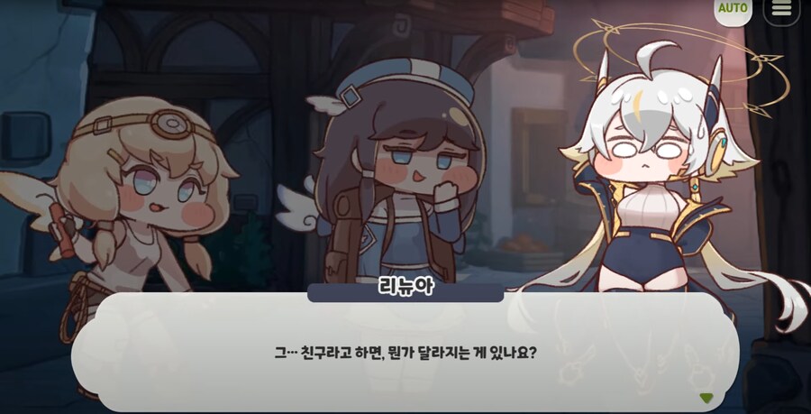 img/25/02/24/19536fd3a52480e32.png