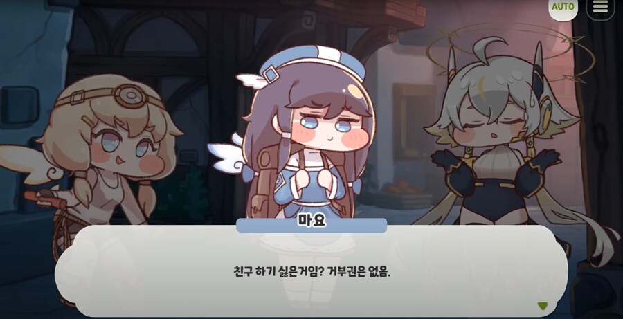 img/25/02/24/19536fd3c9c480e32.png