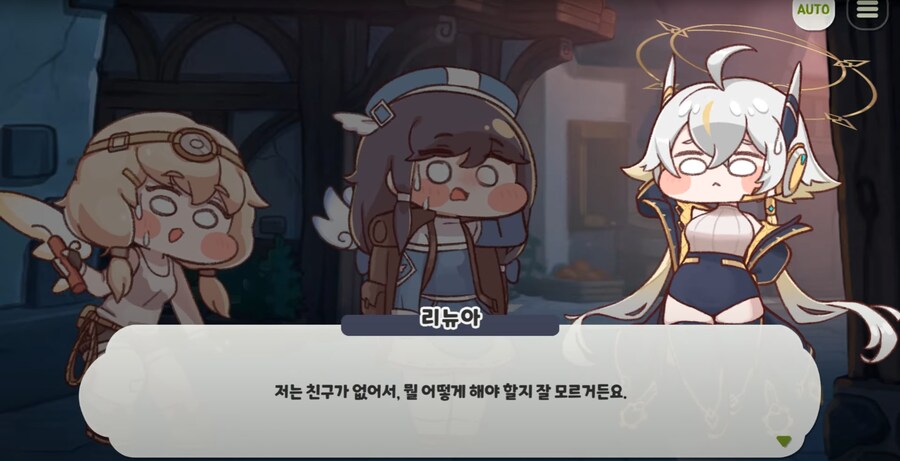 img/25/02/24/19536fd3e30480e32.png