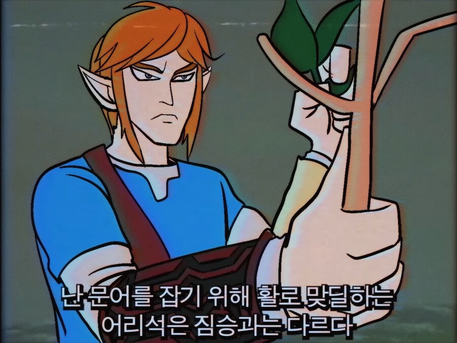 야숨시리즈 완벽요약_1.jpg