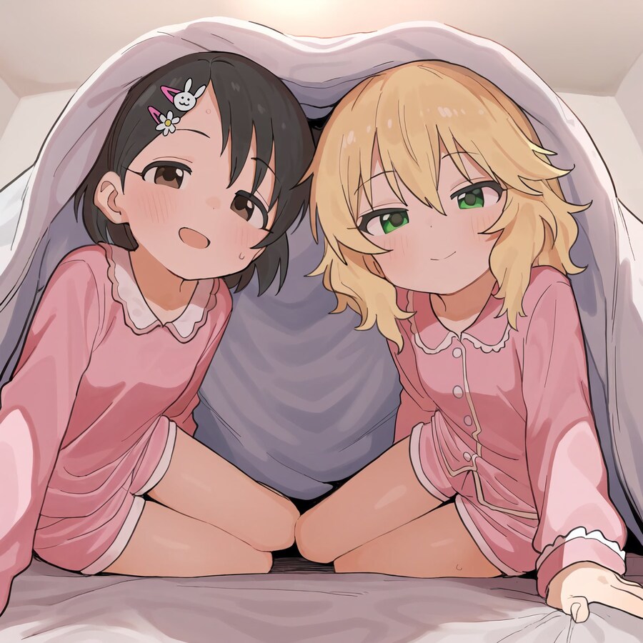 감동) 엄마 사랑합니다._3.jpg