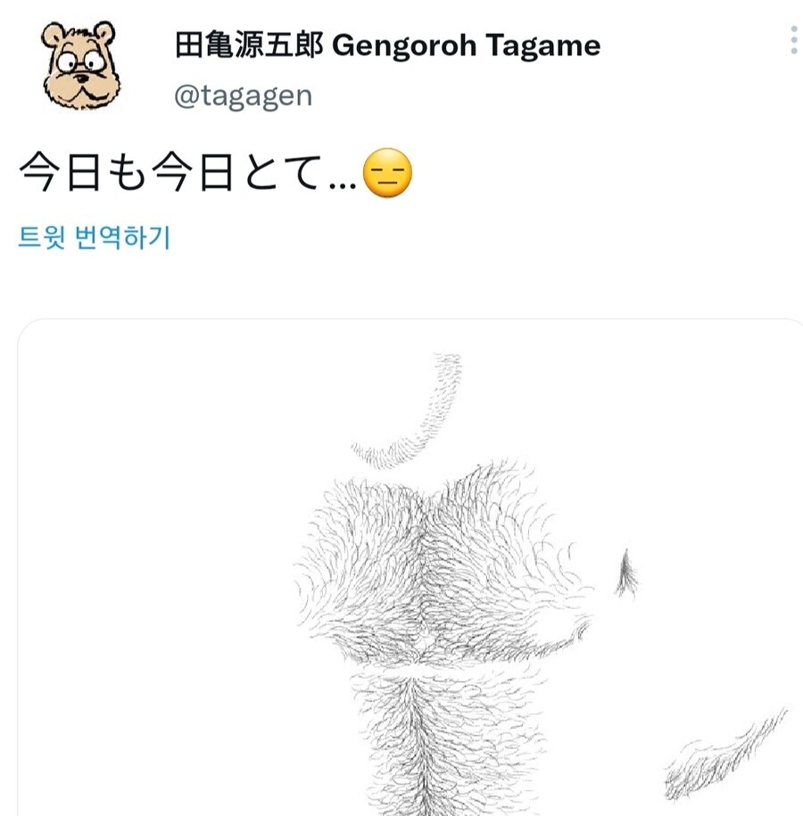 img/25/03/25/195cd99162858410f.jpg