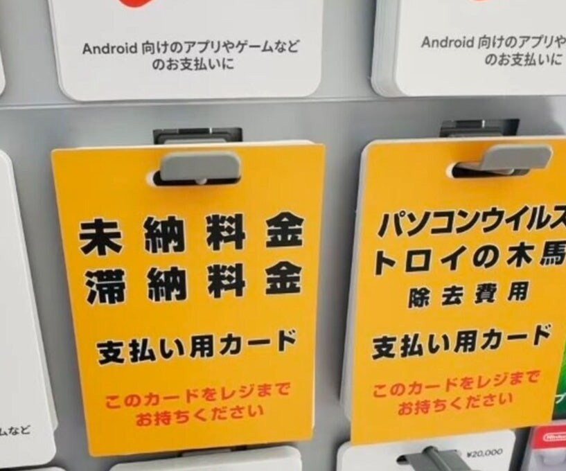 img/25/03/30/195e76d4374503ae4.png