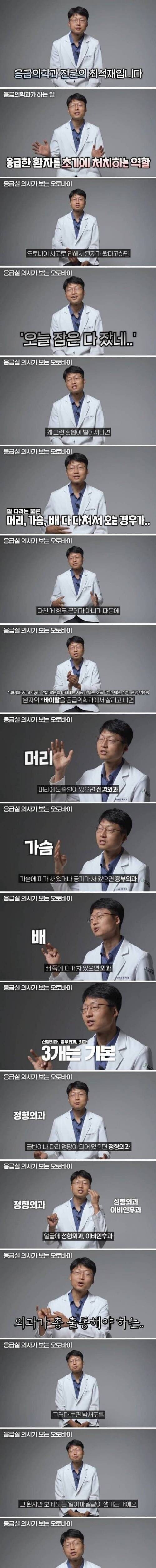 응급의학과 의사가 말하는 최악의 환자_1.jpg