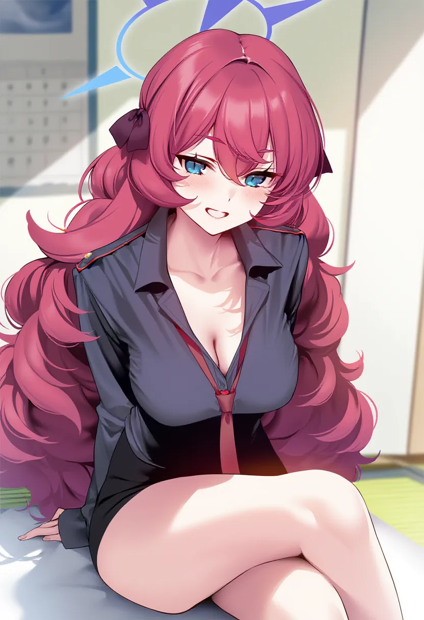모닝글로리_1.webp