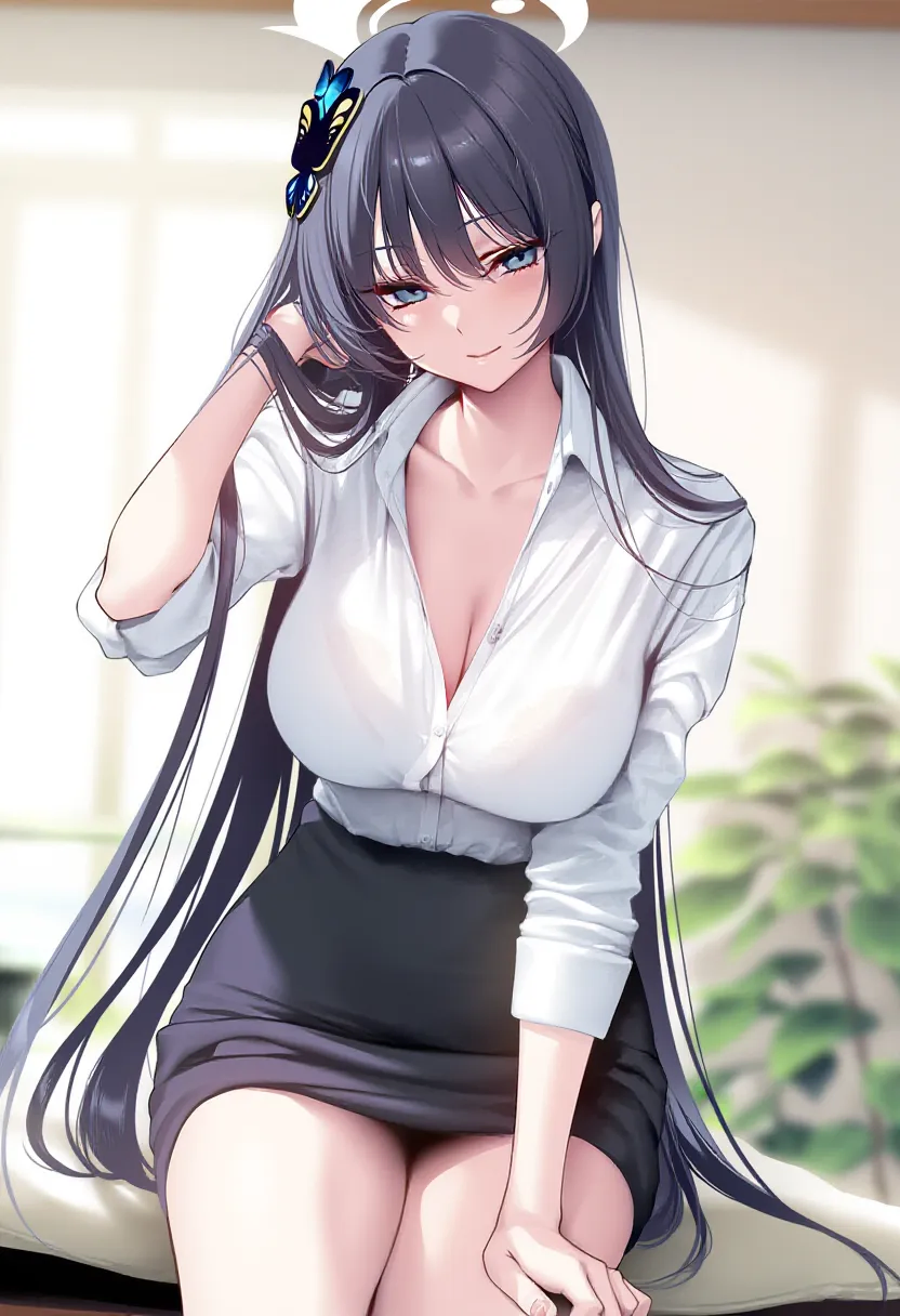 모닝글로리_2.webp