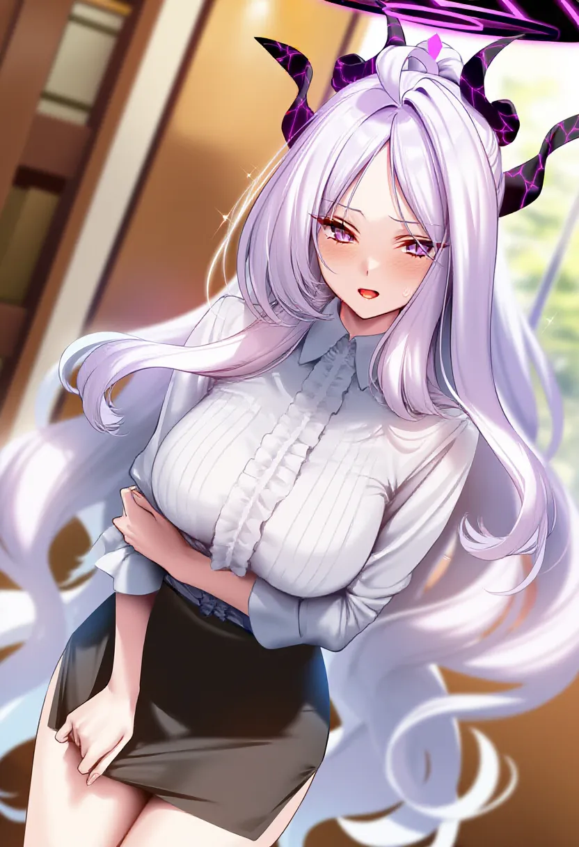 모닝글로리_3.webp