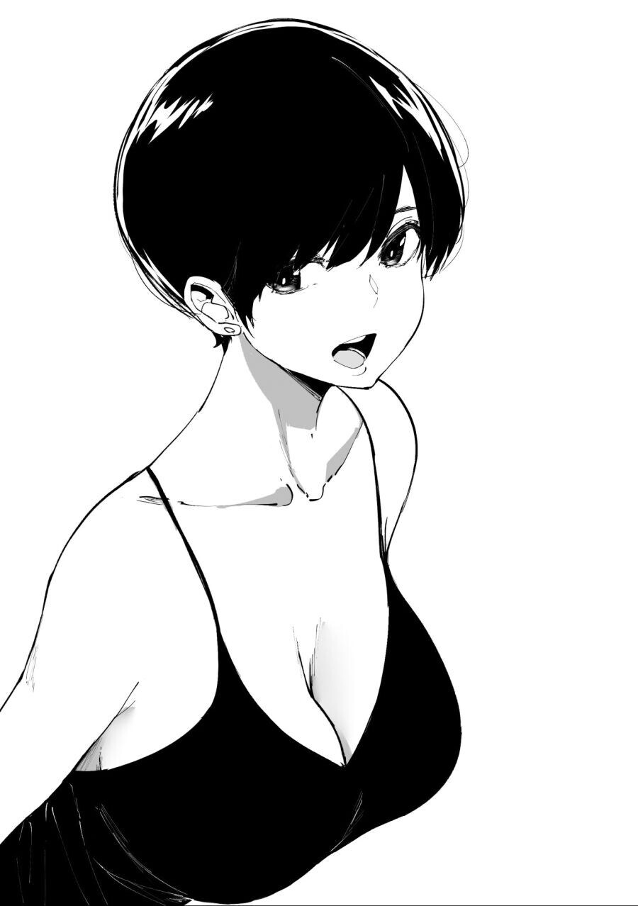 쥰내 이쁜 여자만 소화가능한 최상급 레벨의 헤어스타일류 甲_8.jpg