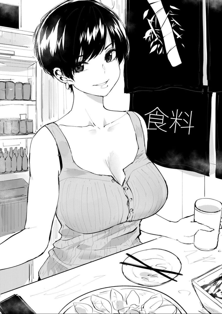 쥰내 이쁜 여자만 소화가능한 최상급 레벨의 헤어스타일류 甲_17.jpg