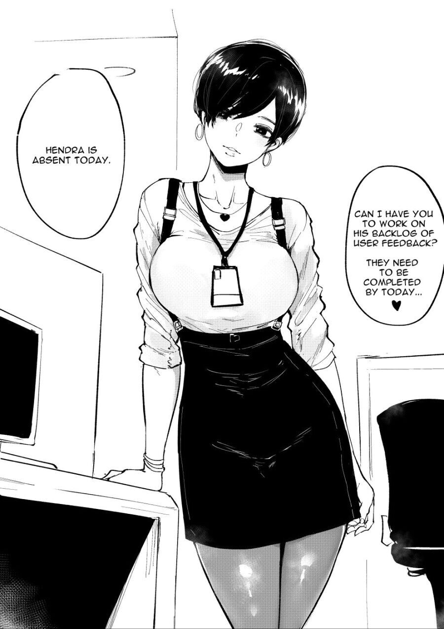 쥰내 이쁜 여자만 소화가능한 최상급 레벨의 헤어스타일류 甲_20.jpg